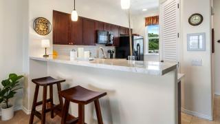 Fairway Villas Waikoloa F31 - Waikoloa - 1