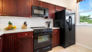 Fairway Villas Waikoloa F31 - 7