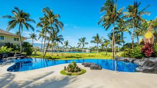 Fairway Villas Waikoloa F31 - 6