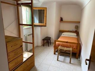 Le antiche mura - Civitavecchia - 2