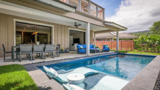 Holua Kai 2 - Kailua-Kona - 9