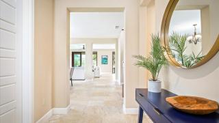 Holua Kai 2 - Kailua-Kona - 7