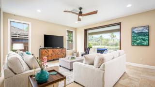 Holua Kai 2 - Kailua-Kona - 4