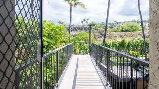 Country Club Villas 341 - 4