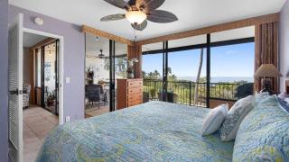 Country Club Villas 341 - 7