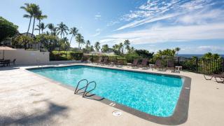 Country Club Villas 341 - 6