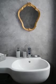 Appartamento nel cuore di Porta Romana - 1