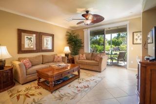 Golf Villas at Mauna Lani Q2 - Waikoloa - 0