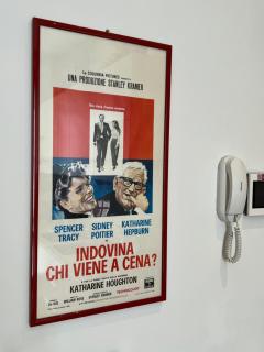 Appartamento nel cuore di Porta Romana - 4