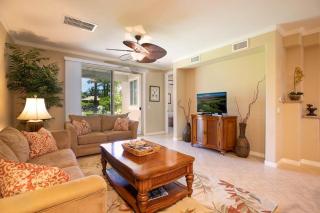 Golf Villas at Mauna Lani Q2 - Waikoloa - 2
