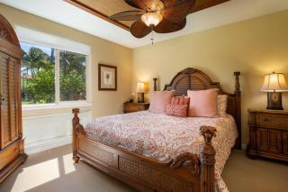 Golf Villas at Mauna Lani Q2 - Waikoloa - 7
