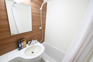 Marroad inn omiya - Saitama - 7