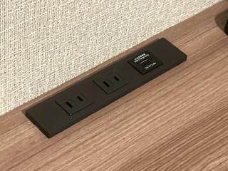 Marroad inn omiya - Saitama - 6