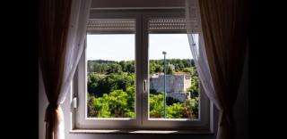 Apartment Amor-deluxe - Slunj - 9