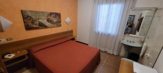 HOTEL PARADISO - Altedo - 2