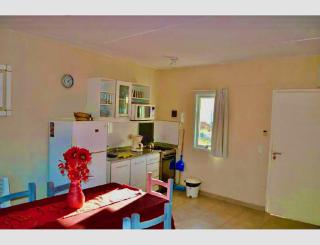 Hermoso Duplex en la mejor zona de Pinamar! - 5