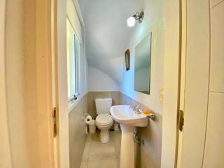 Hermoso Duplex en la mejor zona de Pinamar! - 3