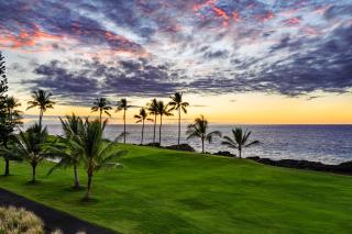 Holua Kai 23 - Kailua-Kona - 0