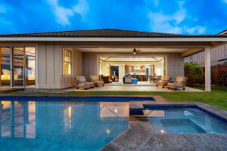 Holua Kai 23 - Kailua-Kona - 9