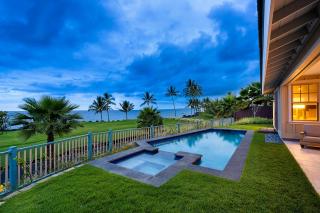 Holua Kai 23 - Kailua-Kona - 5