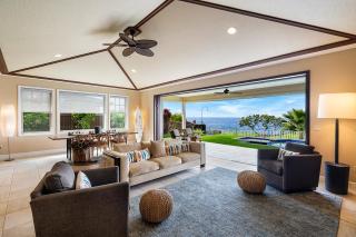 Holua Kai 23 - Kailua-Kona - 2