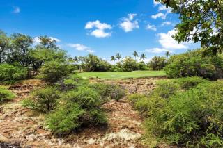 Mauna Lani Fairways 504 - Waikoloa - 3