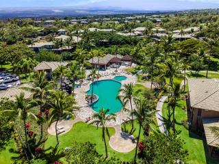 Mauna Lani Fairways 504 - Waikoloa - 5