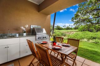Mauna Lani Fairways 504 - Waikoloa - 2