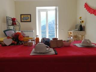 Home n Breakfast Ca' di Toni - Testana - 6