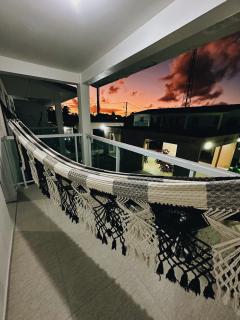 Bangalô duplex 602 - Riviera do Atlântico - 5