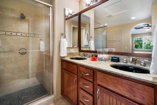 Palm Villas at Mauna Lani I23 - 8