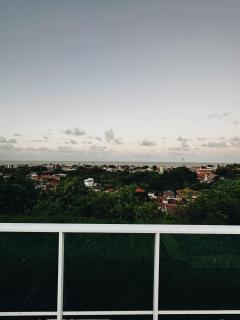 Bangalô duplex 602 - Riviera do Atlântico - 3