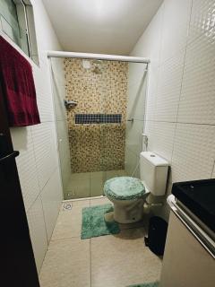 Bangalô duplex 602 - Riviera do Atlântico - 2