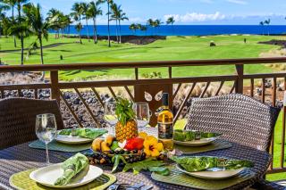 Halii Kai 8G - Waikoloa - 4