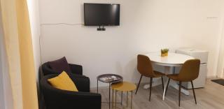 Studio 2 - Dalen - 6