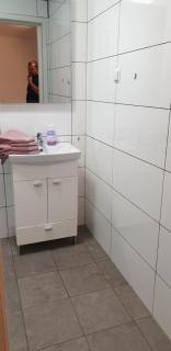 Studio 2 - Dalen - 5