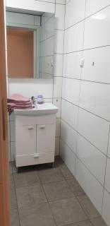 Studio 2 - Dalen - 2