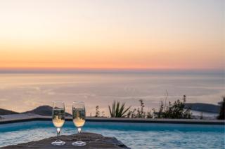 Petrina Volia - Residence Anemos - Andros - 4