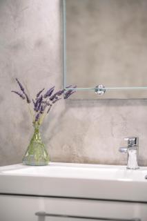 Petrina Volia - Residence Anemos - Andros - 2