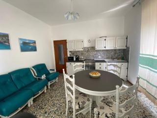 Montes - Dorgali - 3
