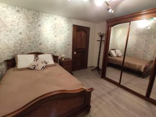 Chambre d’hotes chez Sylviane - 1