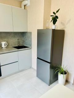 Апартаменты «Одесские традиции» - Odessa - 2