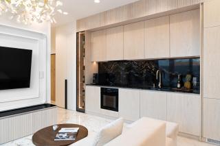 Best Apartment SPA - Rzeszów - 8