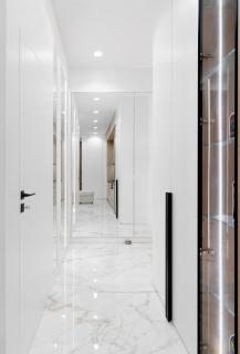 Best Apartment SPA - Rzeszów - 4