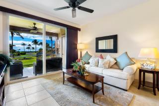 Halii Kai 16C - Waikoloa - 9