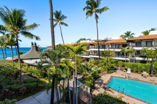 Casa de Emdeko 311 - Kailua-Kona - 9
