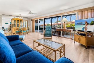 Casa de Emdeko 311 - Kailua-Kona - 8