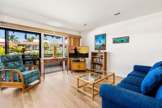 Casa de Emdeko 311 - Kailua-Kona - 6