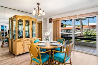 Casa de Emdeko 311 - Kailua-Kona - 4