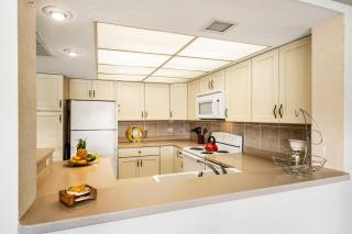 Casa de Emdeko 311 - Kailua-Kona - 2